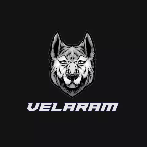 Name DP: velaram