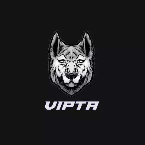 Name DP: vipta