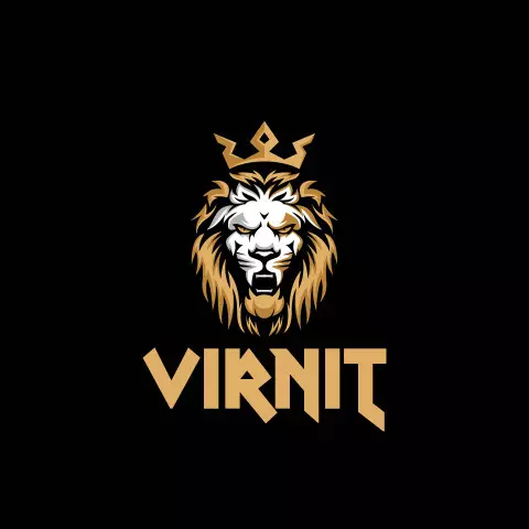 Name DP: virnit