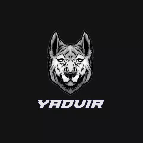 Name DP: yadvir