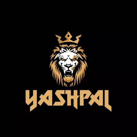 Name DP: yashpal