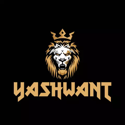 Name DP: yashwant