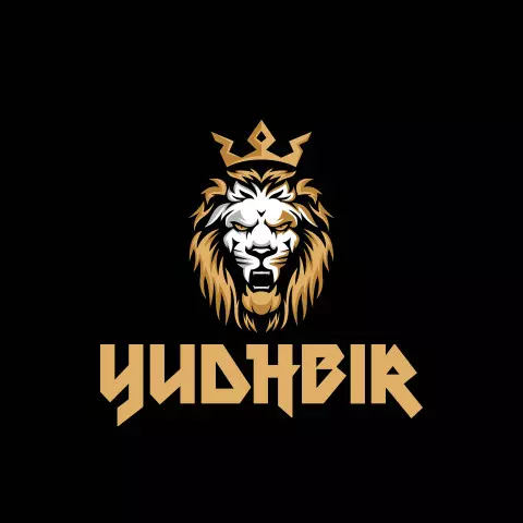 Name DP: yudhbir