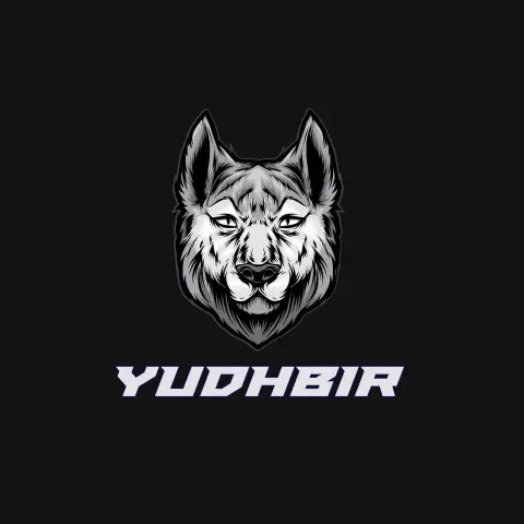 Name DP: yudhbir