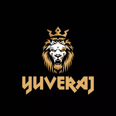 Name DP: yuveraj