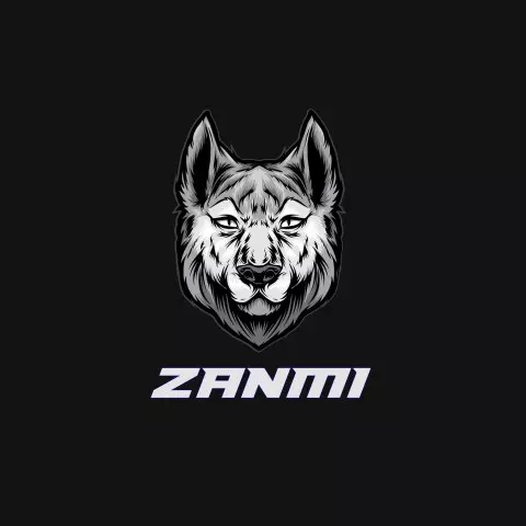 Name DP: zanmi