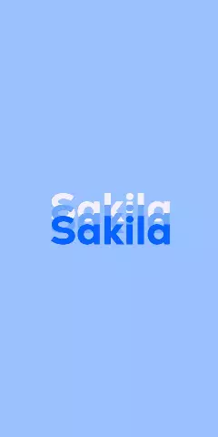 Name DP: Sakila