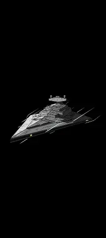 Superheroes Movies Amoled Wallpaper with Darkness, Naval architecture & Ship